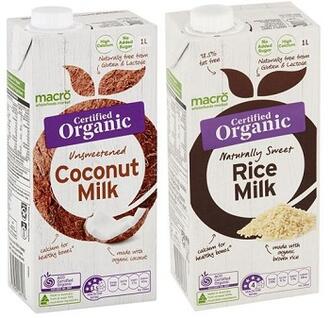 Coconut and Rice milks - merged.jpg