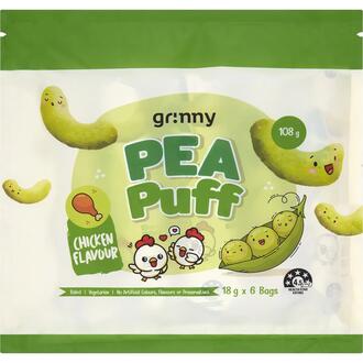 Grinny Pea Puffs.jpeg
