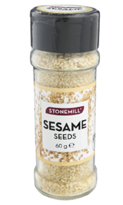 Stonemill Sesame Seeds 60g.png