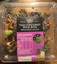 ALDI Thai Coconut Wild Rice website.jpg