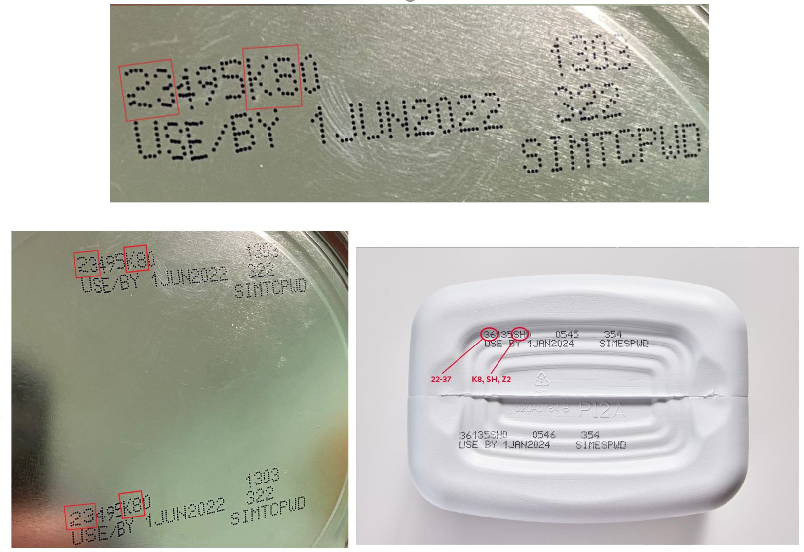 Elecare, Similar and Alimentum infant formula.jpg