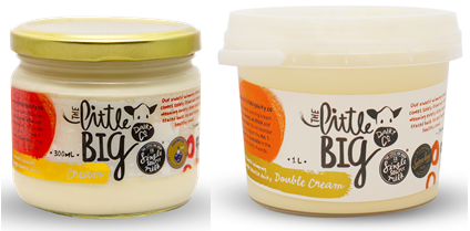 little big dairy co images merges.png