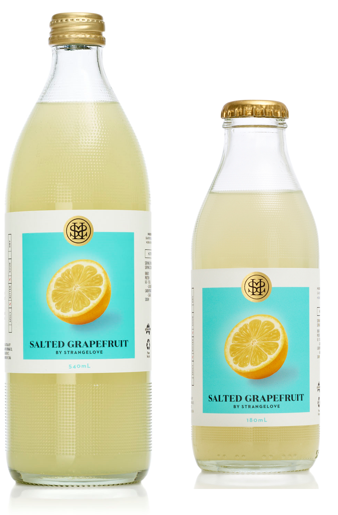 Salted Grapefruit by Strangelove.png