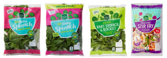 Spinach products image.png