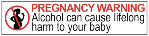 pregnancy-warning-mark.png