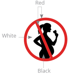 pregnancy-warning-label-colours-pictogram-250px.png