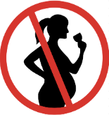 pregnancy-warning-pictogram.png