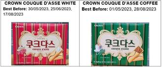 CROWN COUQUE D’ASSE WHITE and CROWN COUQUE D’ASSE COFFEE - Web Image.jpg