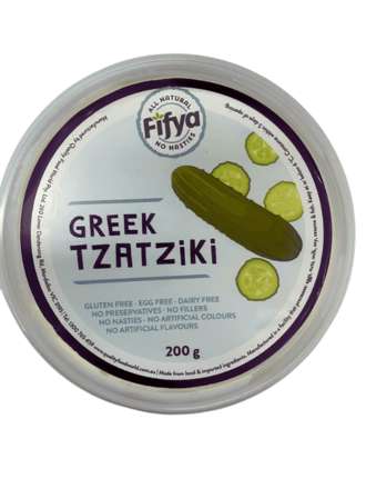 Resize-FifyaGreekTzatziki-thumb.png