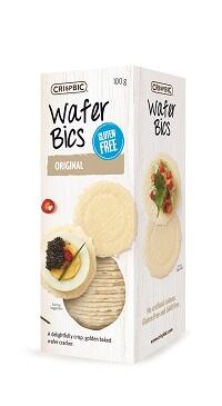 Crispbic Wafer Bics 100g GF Original.jpg