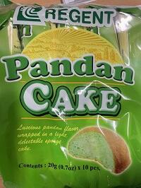 Pandan Cake DHN Trading Import and Export Pty Ltd.jpg