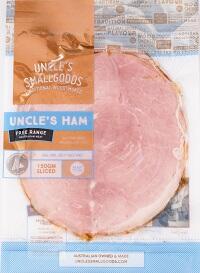 Sliced ham - Uncle's Smallgoods.jpg