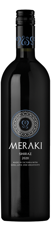 image meraki bottle.png