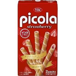 ybc-picola-strawberry-large.jpg