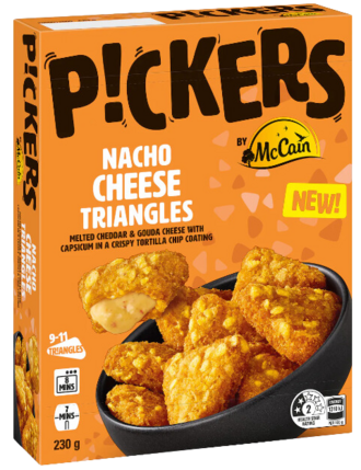 Nacho cheese triangles.png